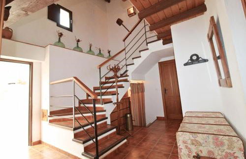 La Solana by SIERRA VIVA - Foto 20