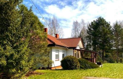 Kwintesencja Natury - Foto 24