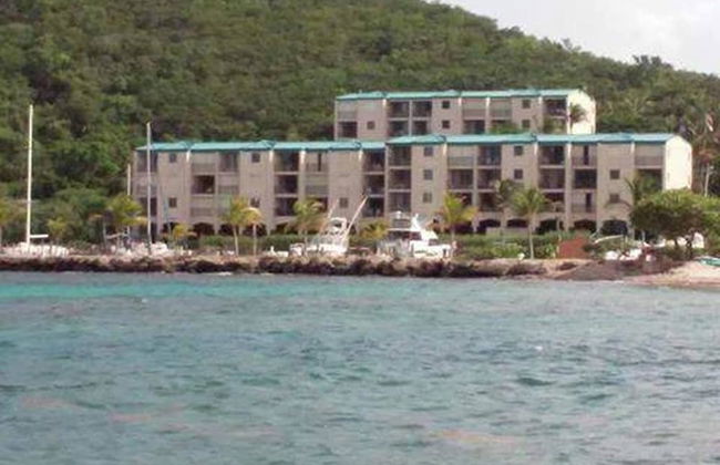 Amazing Views Ocean Front Sapphire Village - Photo 39