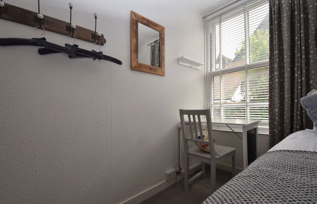 Honey Cottage - Rye - Photo 9