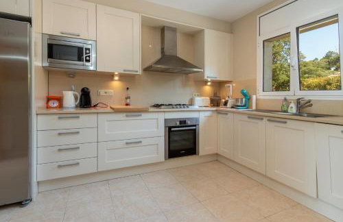 Bell Lloc st cristina dar - Photo 22