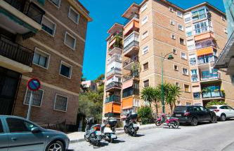 Letmalaga Bay Views - Foto 38