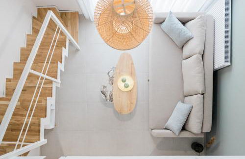 ESTEA Quality Living - Foto 67