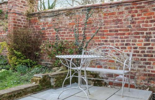 Fern Cottage - Photo 20