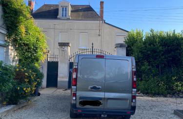 Maison de ville - Foto 15