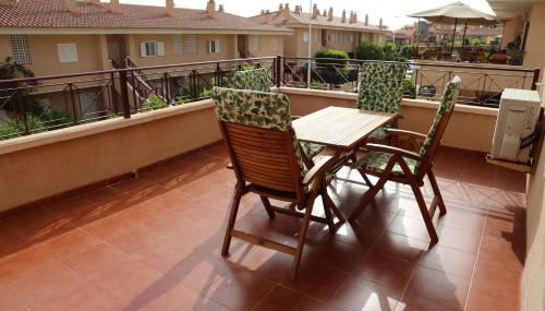 Edam apartment - Foto 2