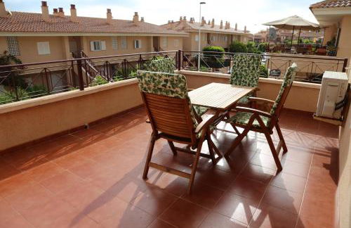 Edam apartment - Foto 2