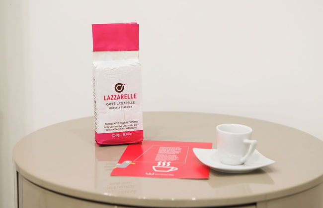 Cozy Apartment in Piazza Cavour - Foto 34