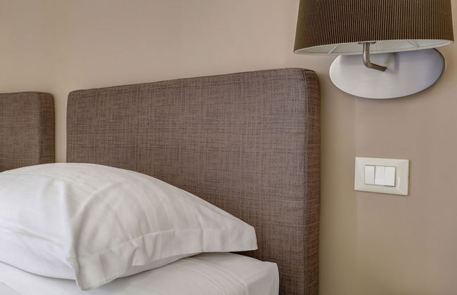 Colosseo Gardens - My Extra Home - Foto 4