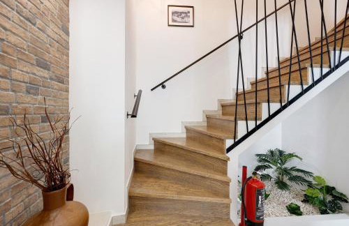 Villa Xique 9 - Foto 7