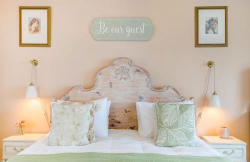 Bay View - Ukc1952 - Foto 10