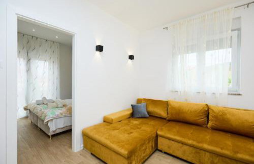 Beloc House Lopud Island - Photo 59