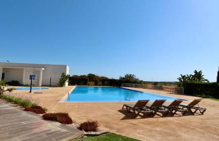 Casa Centavo - Natura Village, CD 317 - Cleverdetails - Photo 50