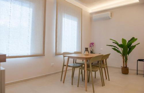 Marina Suite Elba - Foto 45