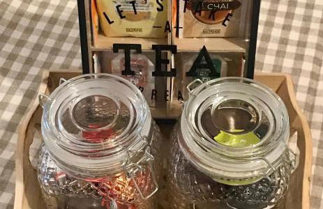 Sallent de Gállego - Formigal - Pirineos Sur - Foto 19