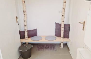 Monteurwohnung Schneider - Foto 8