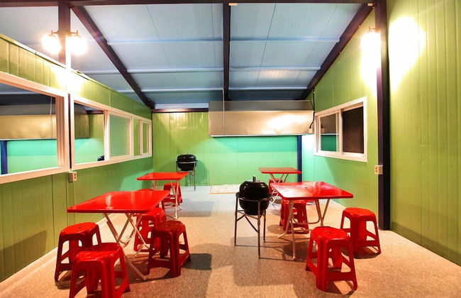 Star Jari Pension - Photo 28