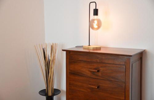 Oasis Famara a 20 m de la playa - Photo 48