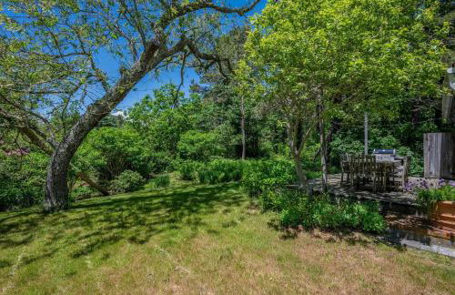 2 Bayberry Road Harwich Port Cape Cod - Cranberry Cottage - Foto 32