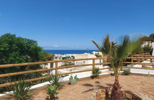 Casa A.Mar - Foto 11