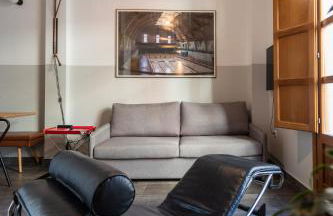 BUBUFLATS / Mercat - Foto 20