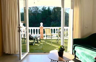 Casa Golf Mediterráneo - Foto 11