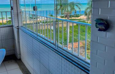 VISTA PARA MAR - Guarapari ES - Photo 40