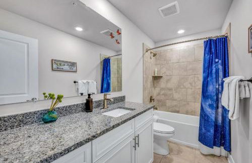 Sea Oaks Village 12442 - Foto 15