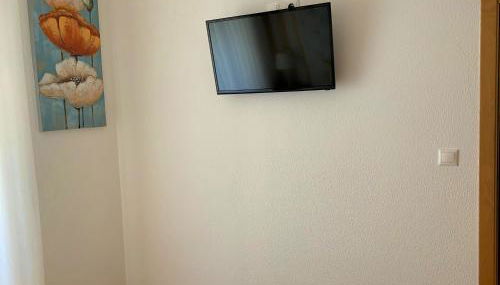 Duarte Houses T2 - com vista mar - Foto 5