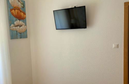 Duarte Houses T2 - com vista mar - Foto 5