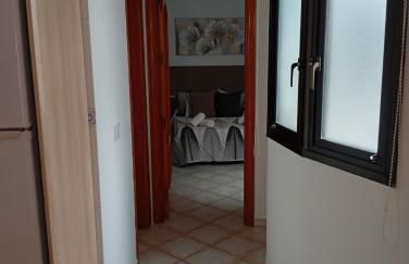 Susurro del Mar - Relax Apartment in La Restinga - Foto 8