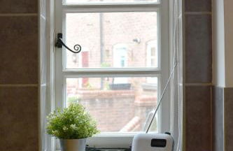 Forgemasters House - Foto 14