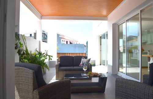 Horta la Vita - Foto 13