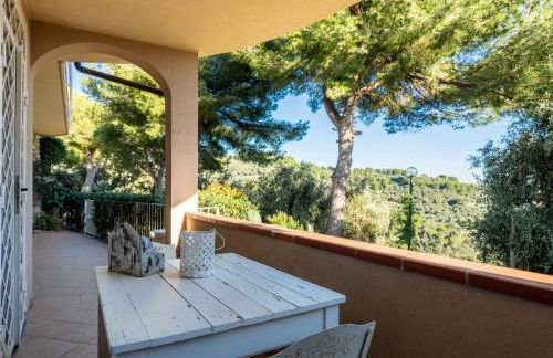 Apartment Zenzero e Cannella-2 by Interhome - Foto 3