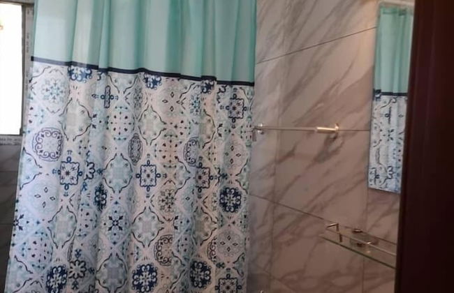 Angré Akwaba Abidjan - Photo 30