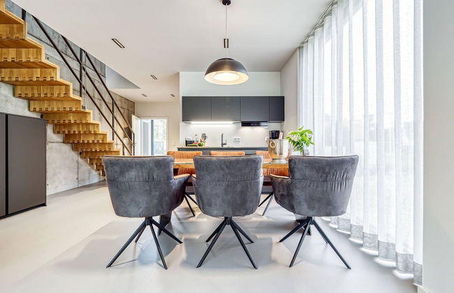 Ferienhaus in Fuhlendorf - Foto 18