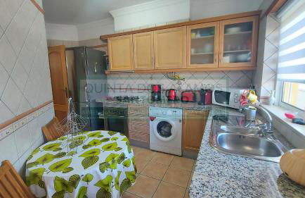 Apartamento AH - Foto 18