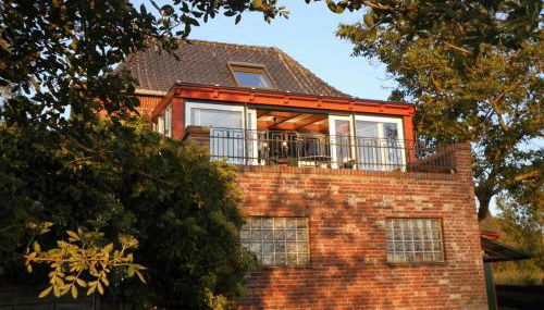 Pumpe an der Eider - Photo 3, Other