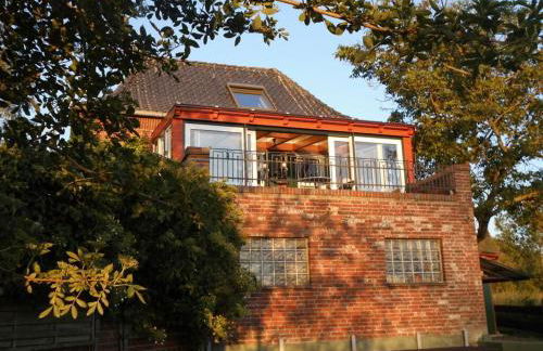 Pumpe an der Eider - Photo 3