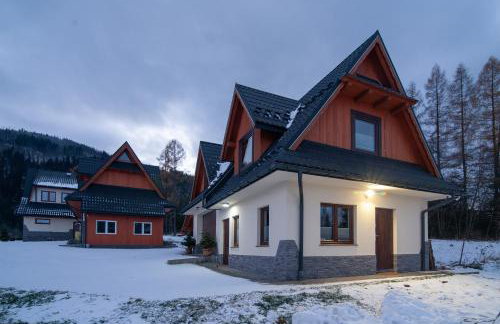 Oczko Na Giewont - Foto 5