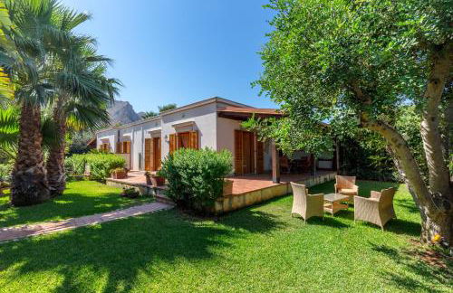 Calarossa Seaview by Wonderful Italy - Foto 68