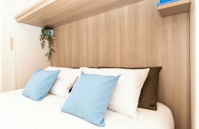 Moretta Apartments by Wonderful Italy - Foto 11