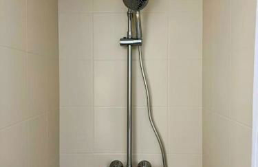 Le Logis du Roi, Hyper centre-ville - Foto 8