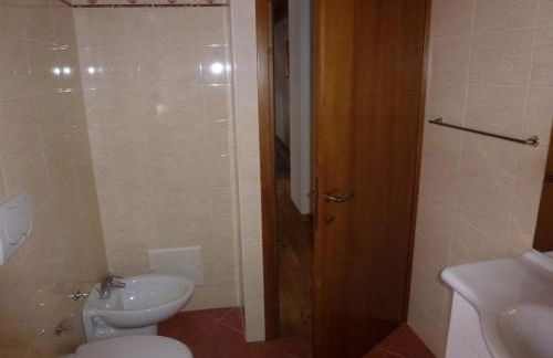 Casa Del Nonno - Foto 10