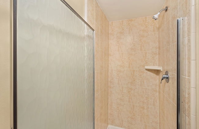 Kauhale Makai by Maui Rental Group - Foto 54