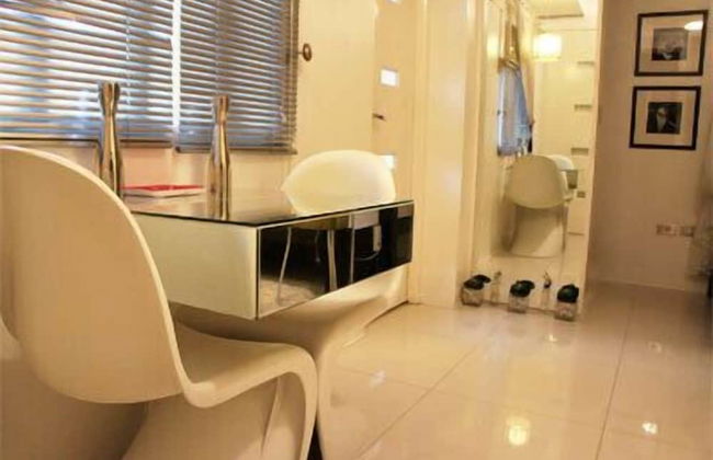 JLT Condo Units - Photo 18