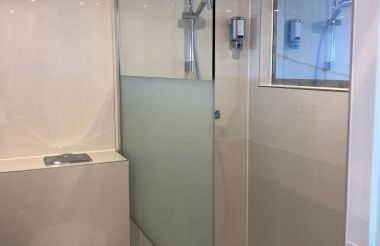 Tiffanys Ferienapartments in der Privatresidenz des Plaza Premium Hotel Timmendorfer Strand - Foto 39