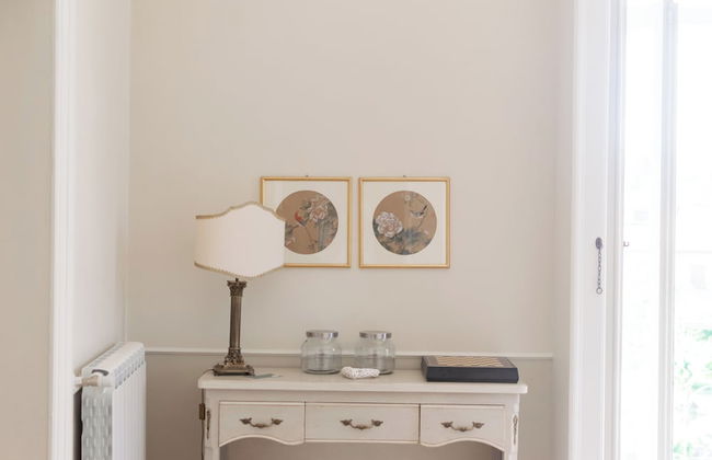 Palazzo Vittoli - Iside & Delia - Photo 2