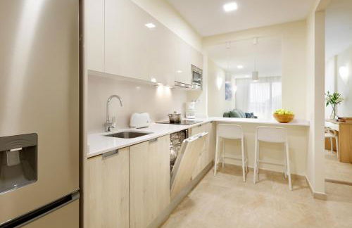 Marinell Collection Palm-Mar - Foto 62