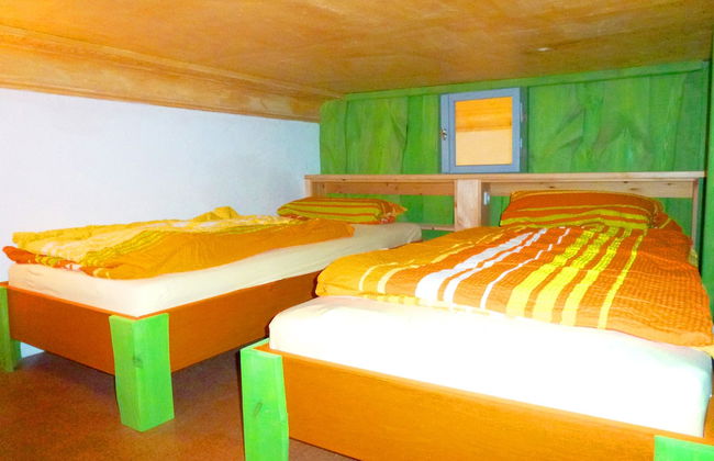 Villa-Hufeland - Foto 20